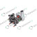 Turbocompresseur, Vignette 3