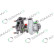 Turbocompresseur, Vignette 4