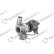 Turbocompresseur, Vignette 6