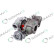 Turbocompresseur