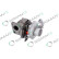 Turbocompresseur, Vignette 4