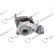 Turbocompresseur, Vignette 5