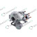 Turbocompresseur, Vignette 6