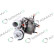 Turbocompresseur