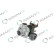 Turbocompresseur, Vignette 6