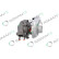 Turbocompresseur, Vignette 4