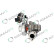 Turbocompresseur