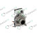 Turbocompresseur, Vignette 2