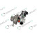 Turbocompresseur, Vignette 4