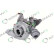 Turbocompresseur, Vignette 6
