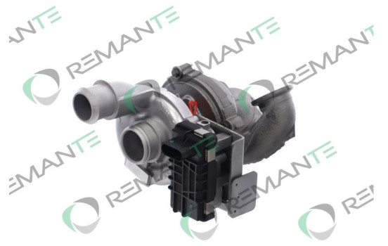 Turbocompresseur, Image 6