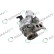 Turbocompresseur, Vignette 2