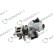 Turbocompresseur, Vignette 4