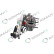 Turbocompresseur