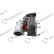 Turbocompresseur