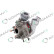 Turbocompresseur, Vignette 3