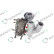 Turbocompresseur, Vignette 4