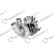 Turbocompresseur, Vignette 6