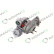 Turbocompresseur