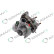 Turbocompresseur, Vignette 6