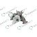 Turbocompresseur, Vignette 5