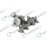 Turbocompresseur, Vignette 6