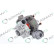 Turbocompresseur, Vignette 6