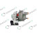 Turbocompresseur