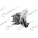 Turbocompresseur, Vignette 4