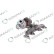 Turbocompresseur, Vignette 6