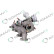 Turbocompresseur, Vignette 2