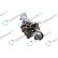 Turbocompresseur, Vignette 2