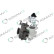 Turbocompresseur, Vignette 4