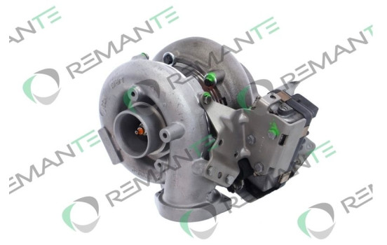 Turbocompresseur, Image 6
