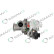 Turbocompresseur, Vignette 4