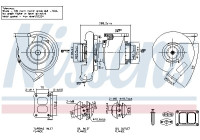 Turbocompresseur