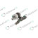 Turbocompresseur, Vignette 6