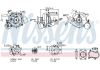 Turbocompresseur