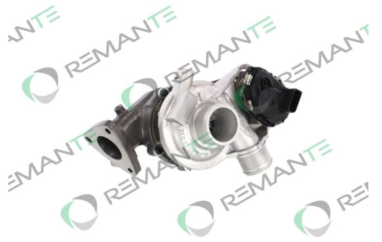 Turbocompresseur, Image 6