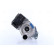 Turbocompresseur, Vignette 2