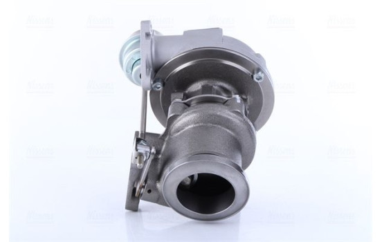 Turbocompresseur, Image 3