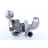 Turbocompresseur, Vignette 2