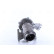 Turbocompresseur, Vignette 3