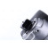 Turbocompresseur, Vignette 4