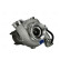 Turbocompresseur, Vignette 4