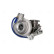 Turbocompresseur, Vignette 2