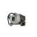 Turbocompresseur