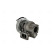 Turbocompresseur, Vignette 2