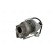 Turbocompresseur, Vignette 3