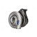 Turbocompresseur, Vignette 2